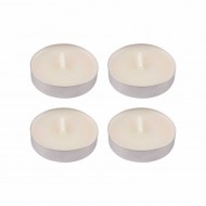 Tealight Mum 50'li