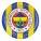 Fenerbahçe