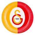 Galatasaray