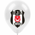 Lisanslı Balonlar