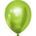 Krom Yeşil Balon 50'li